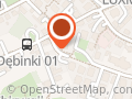 Rada Dzielnicy Aniołki