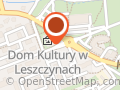Orzesko - Knurowski Bank Spółdzielczy z siedzibą w Knurowie