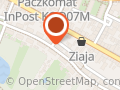 P.w.nad Wartą