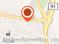 Delikatesy Centrum