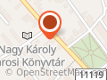 Kobal Transporti Hungary Kft.