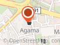Agama s.c.