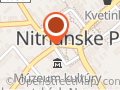 Slovenská Sporiteľňa Nitrianske Pravno