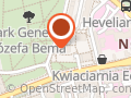 Adpol. Okna Drewniane Hit. Przedstawiciel Regionalny