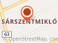 Soós Gabona Kft.