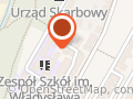 PROACCT Jamróz spółka komandytowa