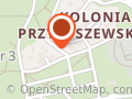 Paciorek Maciej. Pomorskie Centrum Samochodów Używanych