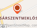 PACAI KFT.
