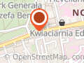 Duże Pokoje Gdańsk Głowny