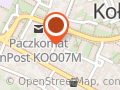 wypożyczalnia samochodów Rener
