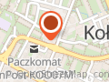 Kwiaciarnia Ewa - Salon Dekoracji Ślubnych