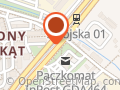 Szafran i Miód