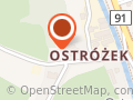 ZGROMADZENIE SIÓSTR MATKI BOŻEJ MIŁOSIERDZIA DOM ZAKONNY