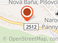 ESS - Rajnoha Dušan