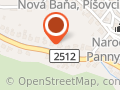ESS - Rajnoha Dušan