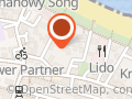 Willa Bursztyn
