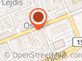 auto-mar - sklep motoryzacyjny Toruń