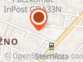 Arte Gdańsk - Apartamenty i pokoje
