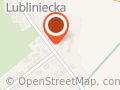 Skład Opału Lisowice woj. śląskie