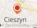Bank Pocztowy Cieszyn