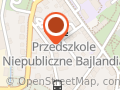 FIRMA REMONTOWO USŁUGOWA MECHANICY