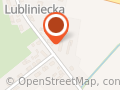 Stacja Demontażu Pojazdów Lisowice, Lubliniec, śląskie, opolskie