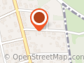 Mechanika Pojazdowa Emil Gałęcki
