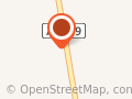 Knaftens Intresseförening