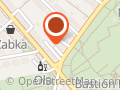 Słowiańskie Centrum Misji i Integracji