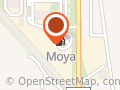 MOYA