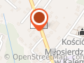 Forint Kantor Wymiany Walut