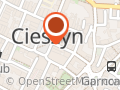 Nano TAXI CIESZYN