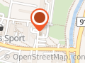 Powiatowe Centrum Pomocy Rodzinie