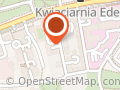 LOŻA CENTRUM FRYZJERSTWA I KOSMETYKI NATURALNEJ