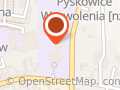 DIADA Pyskowice NFZ