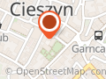 Solidarność Posko-Czesko-Słowacka Oddział Regionalny w Cieszynie