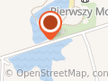 Ochotnicza Straż Pożarna