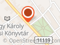 COOP CENTER Zrt.
