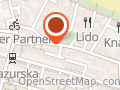 Darbud. Tynki gipsowe-maszynowo. Regipsy. Malowanie mieszkań. Narewski E.
