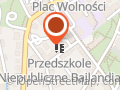Kuchnia Babci Milki