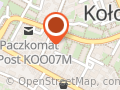 Eurotuus Logistics Sp. z o.o.