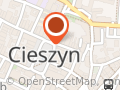 Oddział PZU Cieszyn