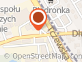 Agrihandler Sp. z o.o. Gdańsk-autoryzowany dealer i importer maszyn rolniczych