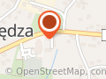 JANAS MAREK ZAKŁAD TAPICERSKI
