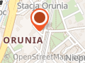 Gościnna Przystań Dom Sąsiedzki