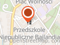 Publisher-Innowacje