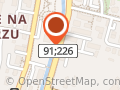 LOMBARD PRUSZCZ GDAŃSKI MAX 2