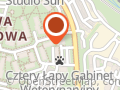 Ewa Gaczyńska, Gabinet Stomatologiczny