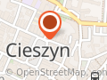 Perła