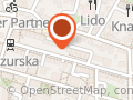Bank Pocztowy Gdańsk